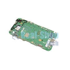 Материнская плата для Asus PadFone mini PF400CG 90AT00E1-P00070