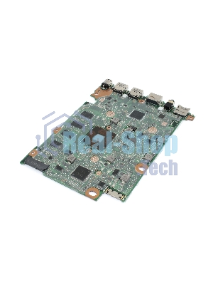 Материнская плата для Asus E406SA 4G/N3700 90NB0HK0-R00100