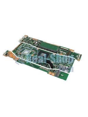 Материнская плата для Asus X509DA 4G/3050U 90NB0P50-R00110