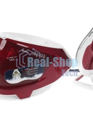 Парогенератор Tefal GV9220E0