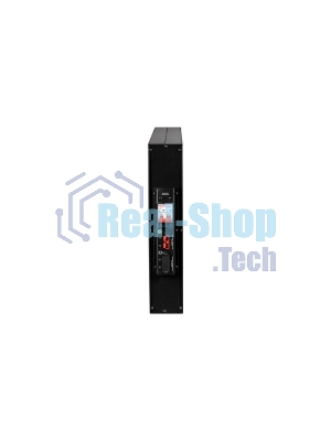 Аккумулятор Systeme Electric для SRTSE 5-10K 2 поколения, 12В 9Ач 16 шт, картриджная замена АКБ