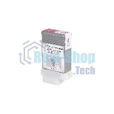 Картридж струйный Sakura 6707B001 ( PFI-107 M) для Canon, пурпурный, 130 мл.
