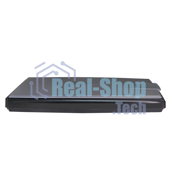 Сканер Avision FB25 A4, USB (000-0999-07G)