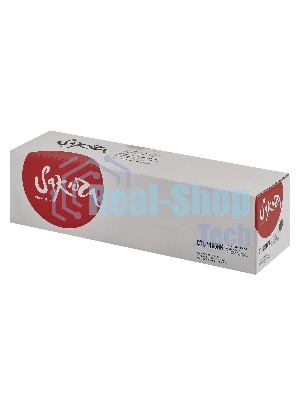 Картридж лазерный Sakura CTL-1100HK для Pantum, черный, 3000к.