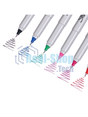 Патч-корд LANMASTER TWT-2LC-2LC/OM2-1.0 2x50/125 OM2 LC дуплекс-LC дуплекс 1м ПВХ оранжевый