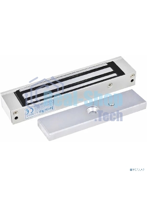 Замок электромагнитный Falcon Eye FE-L180