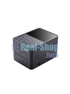 Термопринтер iDPRT iF4 (100700560)