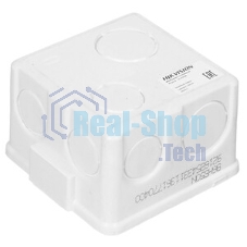Основание монтажное Hikvision DS-KAB86