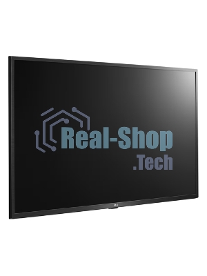 Телевизор LG 43