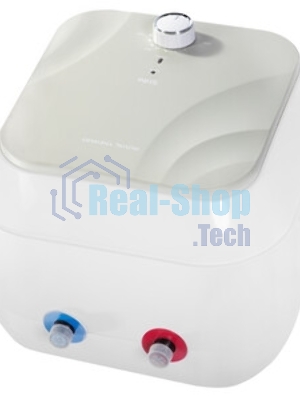 Водонагреватель Royal Thermo RKT WH 1.2 15U