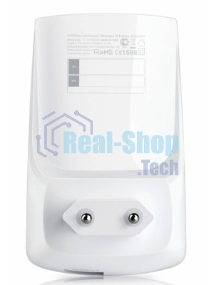 Адаптер TP-Link TL-WA850RE