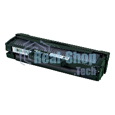 Картридж лазерный Sakura SAMLTD111S/SAMLTD111S-N для Samsung Xpress SL-M2020 2020W M2022 2022W M2070 2070W, черный, 1000 к.