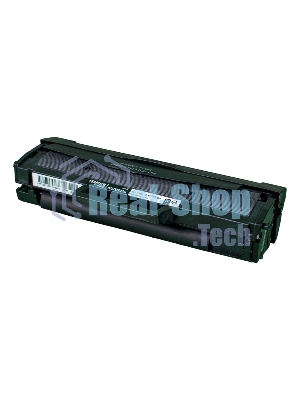Картридж лазерный Sakura SAMLTD111S/SAMLTD111S-N для Samsung Xpress SL-M2020 2020W M2022 2022W M2070 2070W, черный, 1000 к.