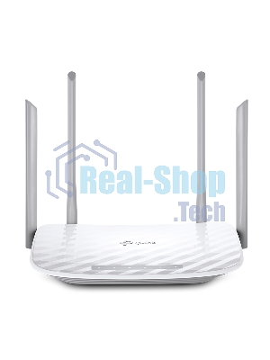 Роутер TP-Link Archer A5 AC1200 Двухдиапазонный Wi-Fi роутер
