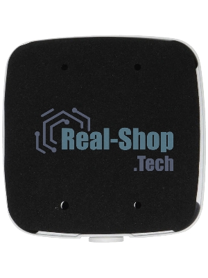 Настенная коробка для корпусов серий HDW4 Junction Box PFA122