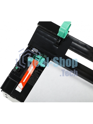 Сервисный комплект Kyocera MK-170 (1702LZ8NL0), 100000 стр., для FS-1320D/FS-1320DN/FS-1370DN