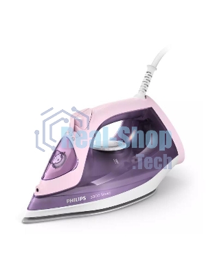 Утюг Philips DST3020/30