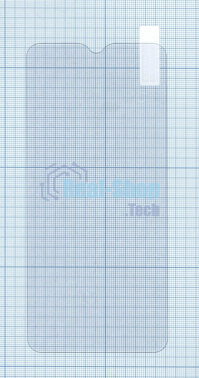 Защитное стекло для Xiaomi Poco M5