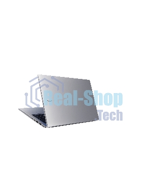 Ноутбук Maibenben M575 15.6