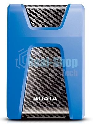 Внешний HDD 2.5