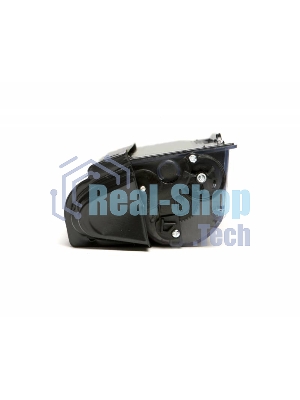 Картридж лазерный Cactus CS-TN3280 черный (8000 стр.) для Brother DCP-8085/8085DN/HL-5340/5340D/5350/5350DN/5370/5370DW/MFC-8880/8880DN