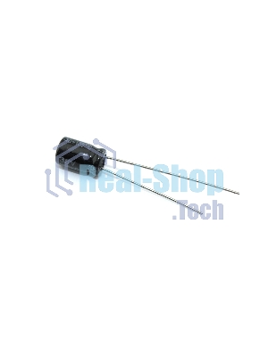 Индуктивные компоненты Nichicon USV1V220MFD