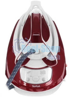 Парогенератор Tefal GV9220E0