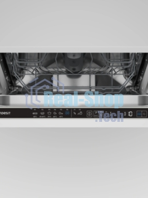Встраиваемая посудомоечная машина Indesit DIS 1C28