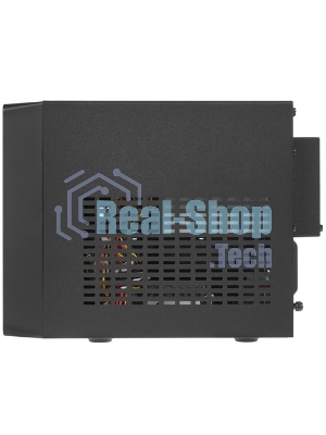 Нейросетевой IP-видеорегистратор TRASSIR NeuroStation Compact RE