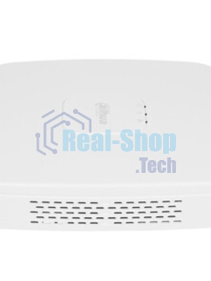 Видеорегистратор Dahua DHI-NVR2108HC-W