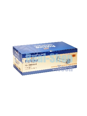 Картридж ProfiLine PL-106R01413 для принтеров Rank Xerox WC 5222 20000 копий