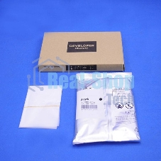 Носитель Xerox Versant 80/2100 Press черный (505S00037)