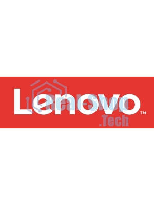Кабель Lenovo TCH ThinkSystem SR250 3.5