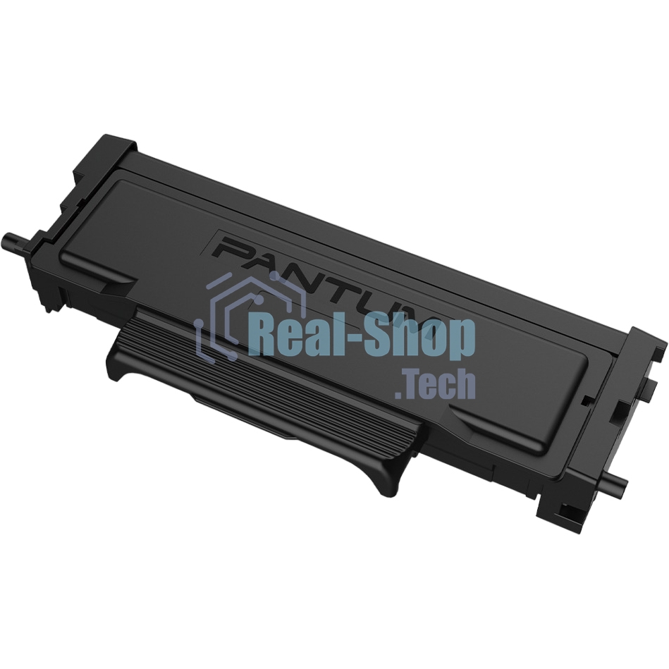 Картридж Pantum TL-428H for P3308DN/RU, P3308DW/RU, M7108DN/RU, M7108DW/RU (3000 pages)