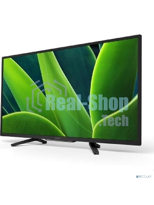 Телевизор Sony 32