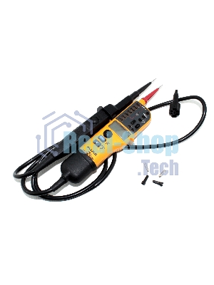 Тестер Fluke IG (FLUKE-T150)