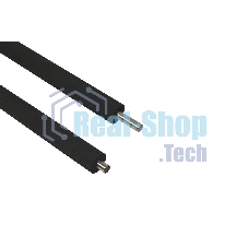 Вал переноса NVPrint для Xerox WC 3330 3335 3345 (108R01469)