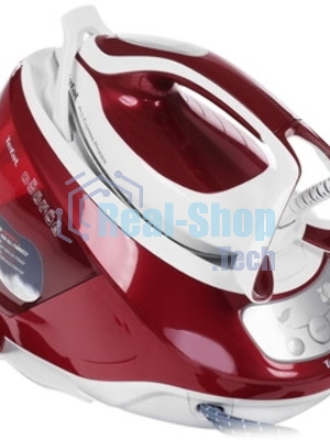 Парогенератор Tefal GV9220E0