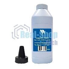 Тонер NVPrint для Samsung C300/CLP300/300N/350N/2160/2160N/3160/3160N/Xerox6110/6115/310/315W/CLX3175FN Premium (250 г) Cyan