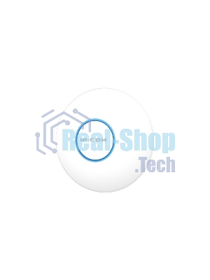 Точка доступа Wi-Fi IP-COM 1167MBPS MU-MIMO IUAP-AC-LITE