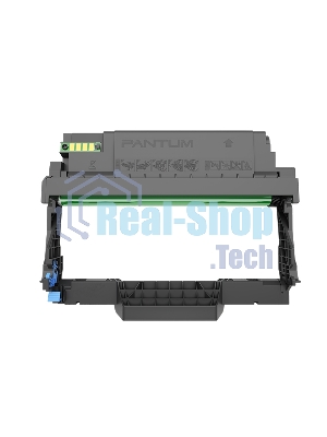 Драм-картридж Pantum DL-R5220 for BM5201ADN, BM5201ADW, BP5200DN, BP5200DW (30 000 pages)