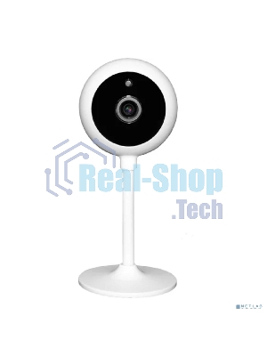 Видеокамера IP Falcon Eye Spaik 2 3.6-3.6мм цветная