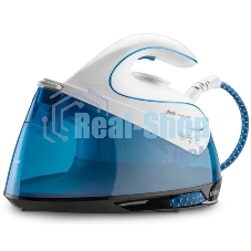 Паровая станция Ufesa AQUA STEAM