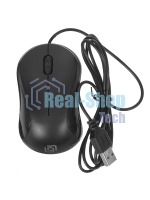 Нейросетевой IP-видеорегистратор TRASSIR NeuroStation Compact RE