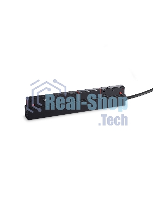 Блок питания GL3644 BK черный IP20 100W 48V 210*25*22