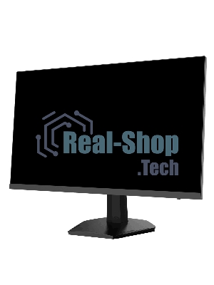 Монитор 27