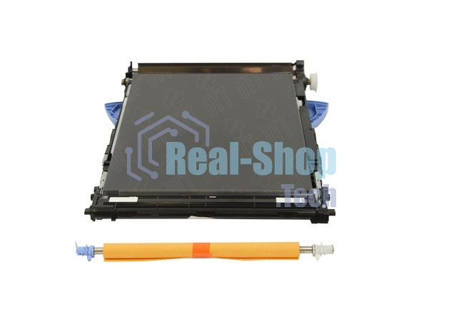 Трансфер КИТ HP CLJ CP4025/CP4525/CM4540mfp Transfer Kit (CE249A/CC493-67910/CC493-67909/RM1-5575)