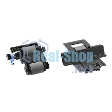Сервисный набор ADF HP LJ CM6030/CM6040 (CE487A/CE487B/CE487C/Q3938-67944/Q3938-67969/Q3938-67994/Q3938-67999) Maintenance kit