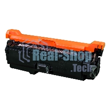 Картридж лазерный Sakura CRG723K для Canon LBP7700/7750C/7753/7754, черный, 5000 к.