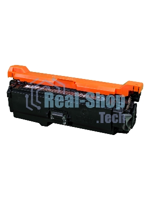 Картридж лазерный Sakura CRG723K для Canon LBP7700/7750C/7753/7754, черный, 5000 к.